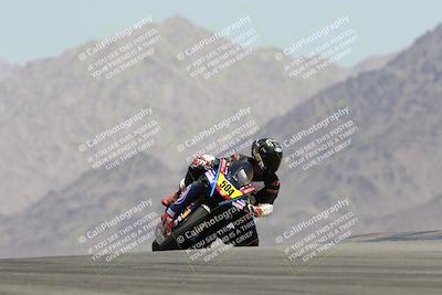 media/May-10-2025-Race Pace (Sat) [[db32fef2da]]/Verified/10-Turn 9 (1135am)/